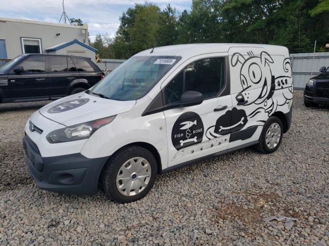 2015 FORD TRANSIT CO NM0LE6E72F1197566