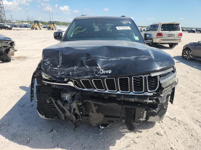 2024 JEEP GRAND CHER 1C4RJKAG9R8550114