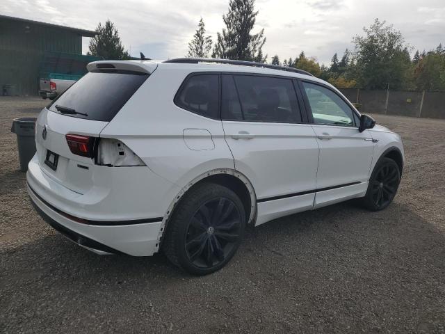 2020 VOLKSWAGEN TIGUAN SE 3VV2B7AXXLM182235