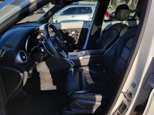 2021 MERCEDES-BENZ GLC 300 4M W1N0G8EB9MV306572