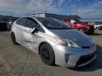 Lot #3316902083 2015 TOYOTA PRIUS
