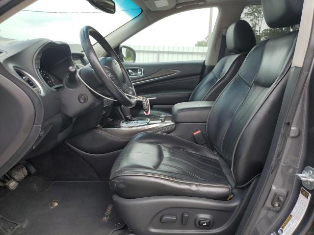 2015 INFINITI QX60 5N1AL0MN2FC507230