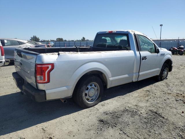 2016 FORD F150 1FTMF1C85GKF00130