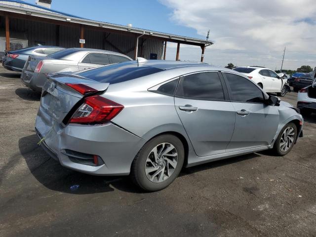 2017 HONDA CIVIC EX 19XFC2F7XHE082114