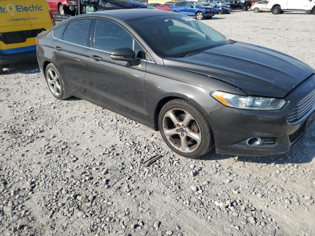 2016 FORD FUSION SE 3FA6P0HD8GR360470
