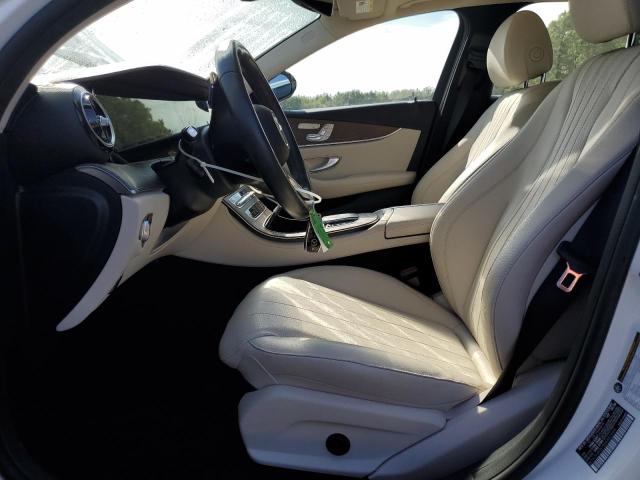 2021 MERCEDES-BENZ E 350 4MAT - W1KZF8EB7MA882899