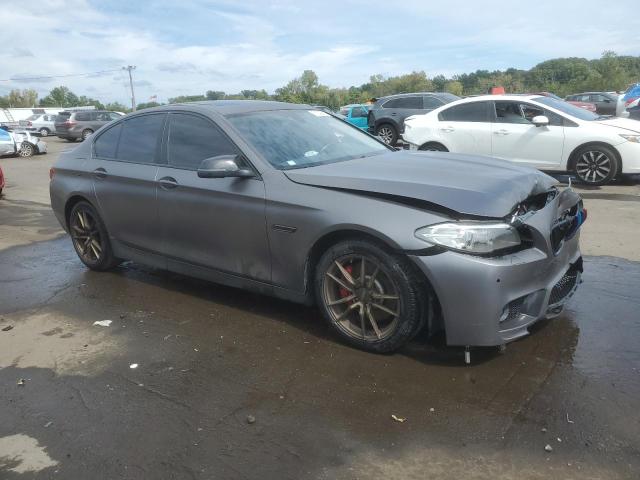 2016 BMW 535 XI WBA5B3C55GG257274