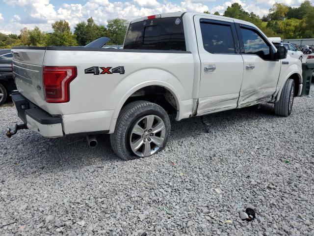 2016 FORD F150 SUPER 1FTEW1EG8GFC14211