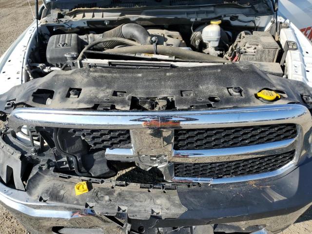 2018 RAM 1500 ST 1C6RR7FT2JS209910