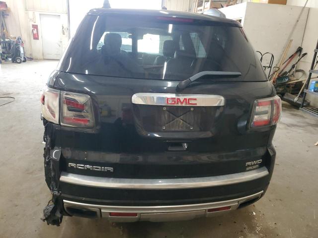 2015 GMC ACADIA DEN 1GKKVTKD7FJ311458