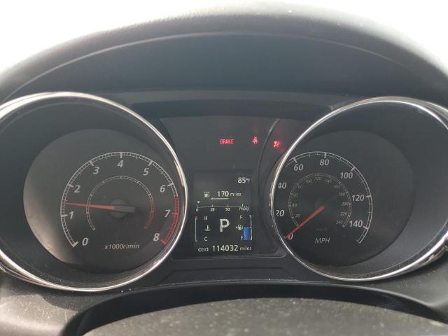 2017 MITSUBISHI OUTLANDER JA4AP3AU0HZ013576