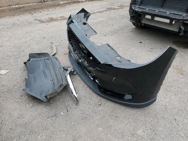 2019 MAZDA CX-5 GRAND - JM3KFBDM9K0677137