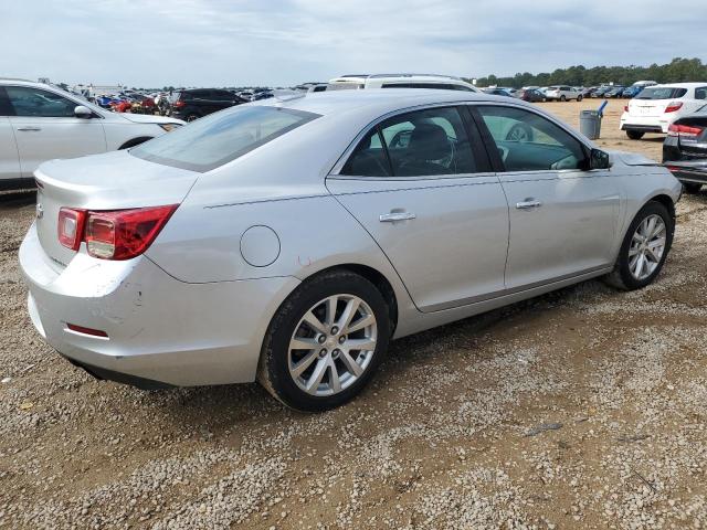 2015 CHEVROLET MALIBU LTZ 1G11F5SL5FF161238