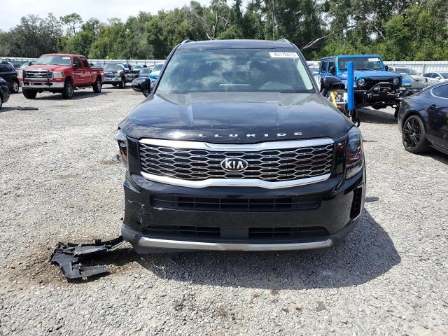 2020 KIA TELLURIDE - 5XYP64HC9LG046525