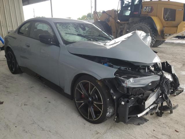 2022 BMW M240XI #3247932177