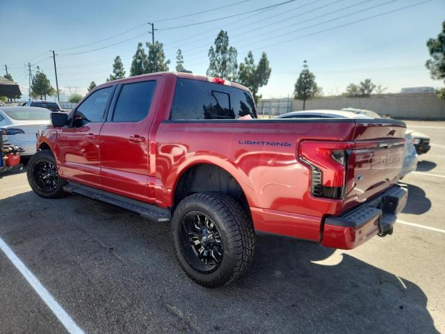 2022 FORD F150 LIGHT 1FT6W1EV5NWG11276