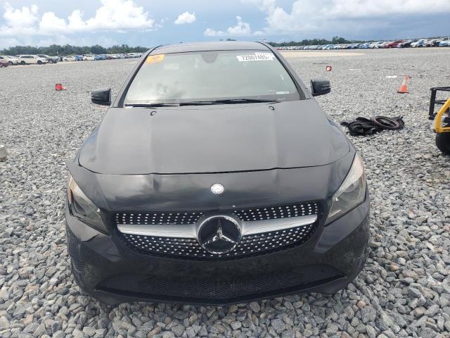 2015 MERCEDES-BENZ CLA 250 WDDSJ4EB2FN194006