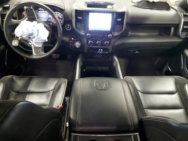 2024 RAM 1500 LARAM 1C6SRFJTXRN223910
