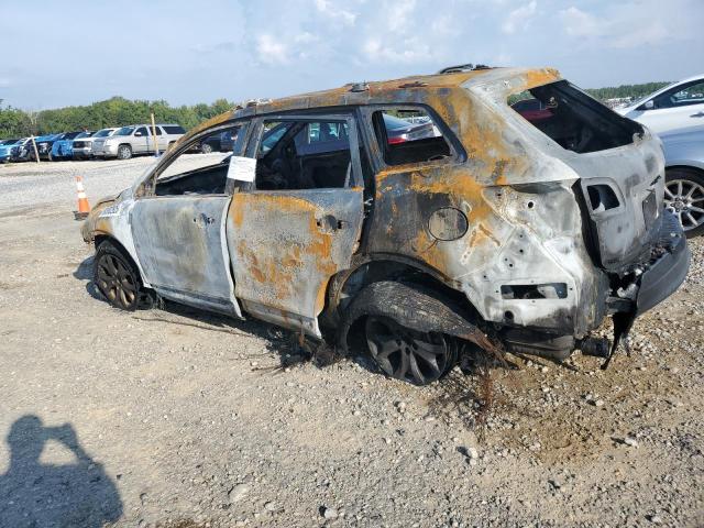 2015 MAZDA CX-9 SPORT JM3TB2BA6F0465181