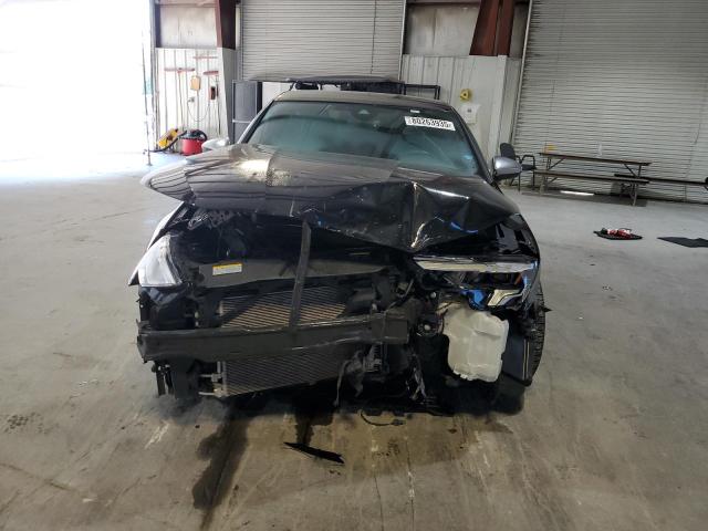 2023 AUDI S3 PREMIUM WAUH3DGY8PA076967