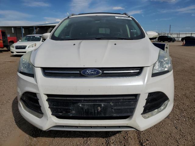 2016 FORD ESCAPE TIT - Other View