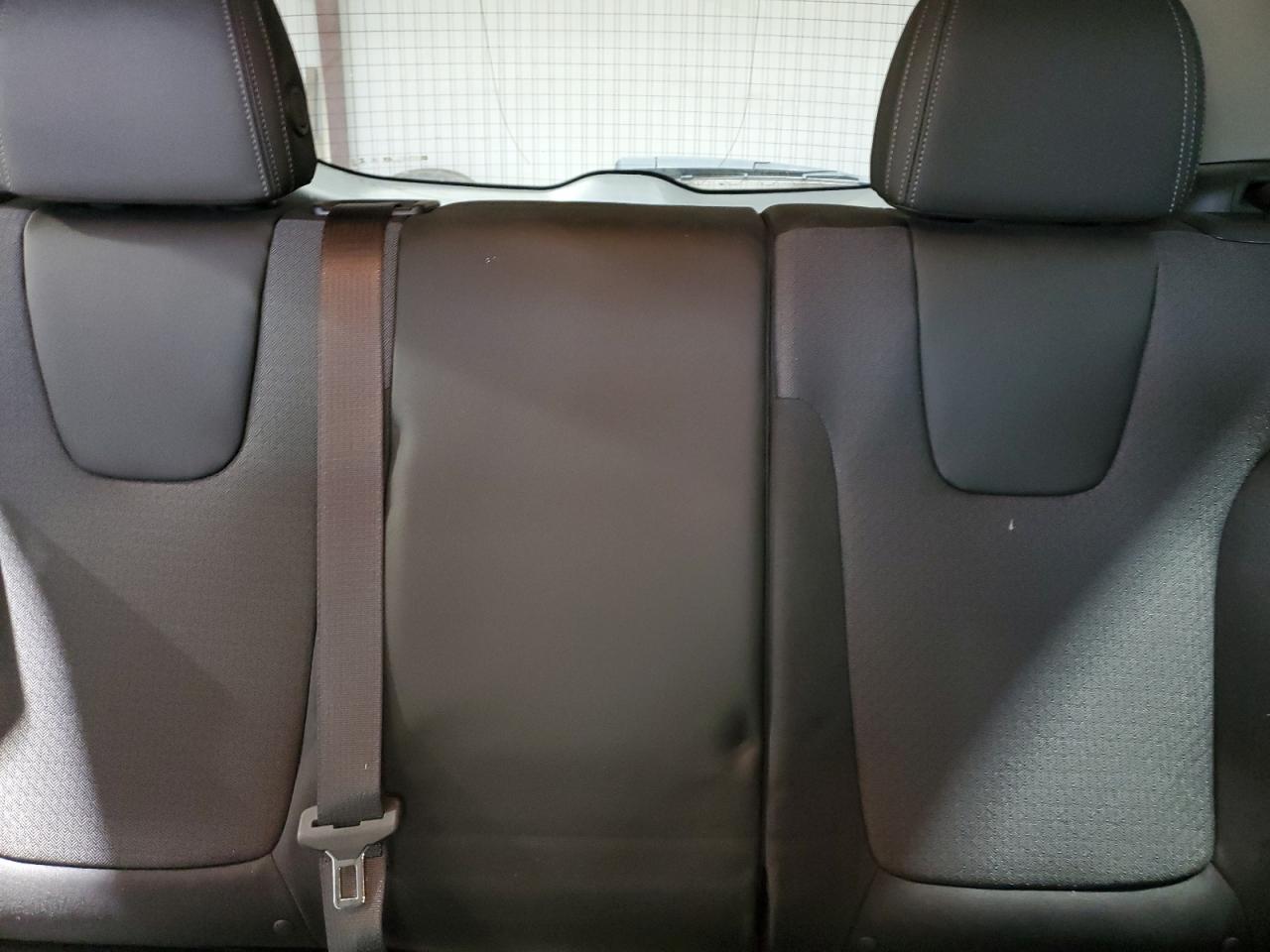 BUICK ENCORE PREFERRED