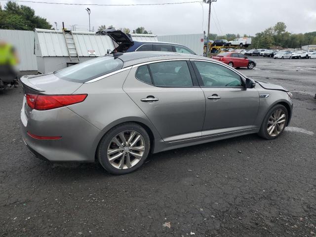 2015 KIA OPTIMA SX 5XXGR4A69FG400550