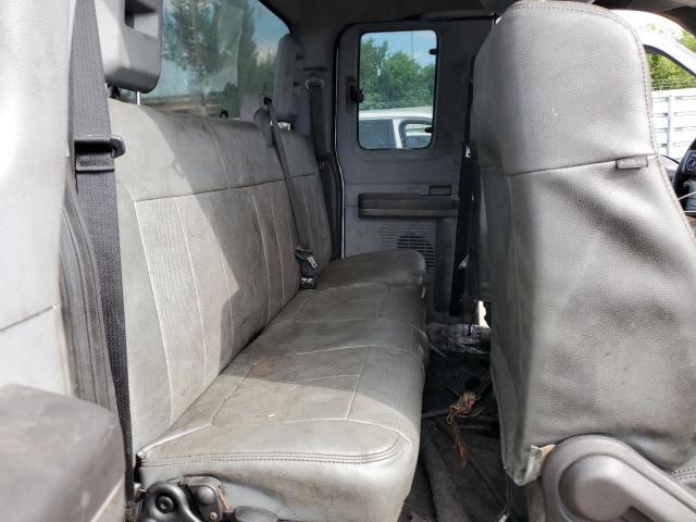 2016 FORD F350 SUPER 1FT8X3B65GEA56708