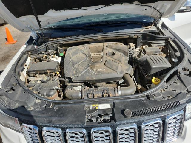 2018 JEEP GRAND CHER 1C4RJFCM9JC401438