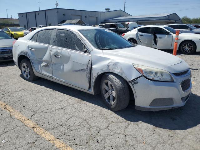2016 CHEVROLET MALIBU LIMITED LT 1G11C5SA4GU153006