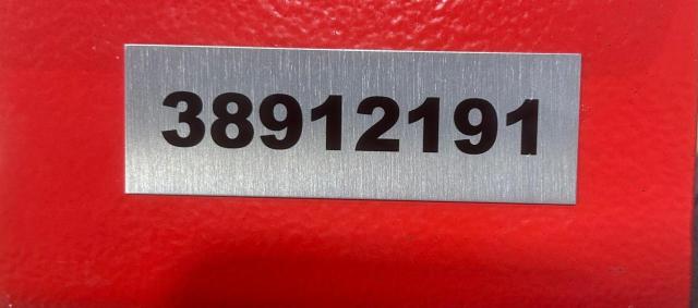 2025 OTHR CLAMP PULLER #3230605763