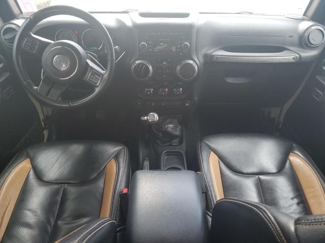 2017 JEEP WRANGLER UNLIMITED SPORT 1C4BJWDG1HL674751
