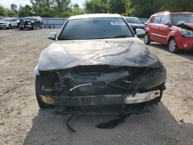 2014 BMW 328 XI - WBA3B3C52EJ983052