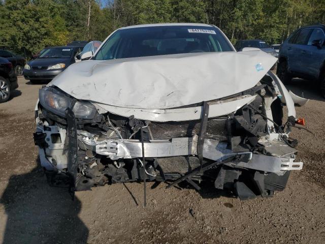 2017 HONDA CIVIC LX - 2HGFC2F59HH023009