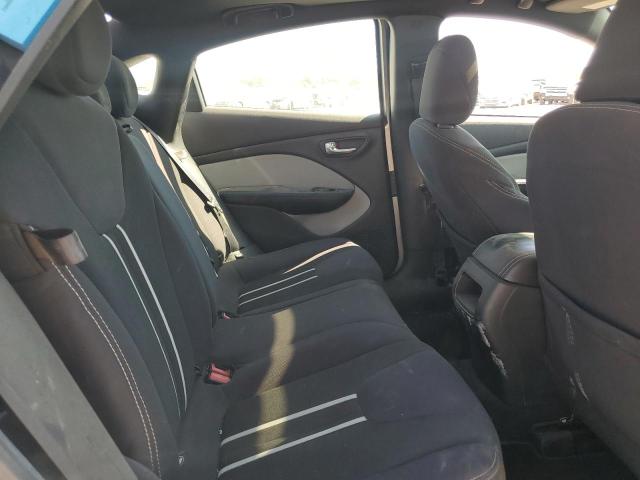 2014 DODGE DART SXT - 1C3CDFBB0ED700270