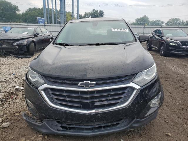 2019 CHEVROLET EQUINOX LS 2GNAXHEV0K6106954