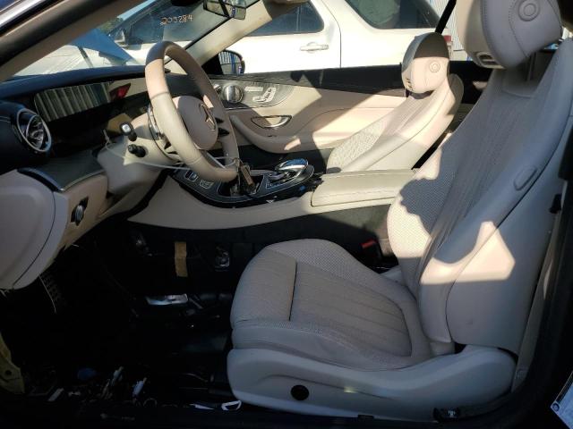 2023 MERCEDES-BENZ E 450 4MAT W1K1K5KB6PF201294