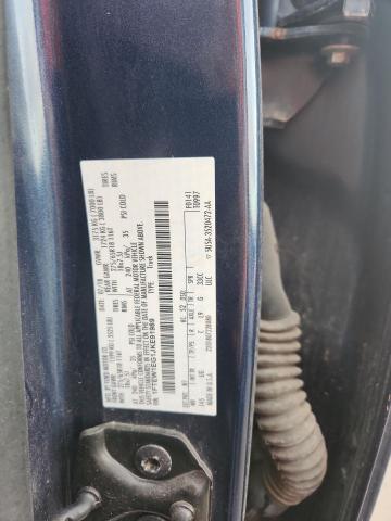 2018 FORD F150 SUPER #3290406759