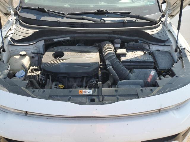 2020 KIA SOUL GT-LI KNDJ53AF3L7071473