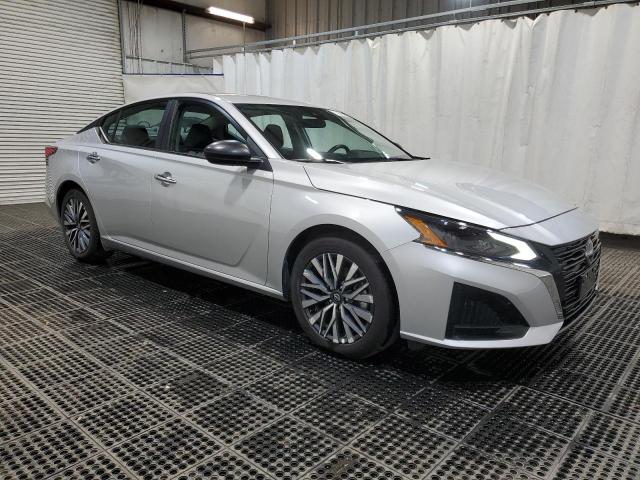 2025 NISSAN ALTIMA SV 1N4BL4DV1SN360953