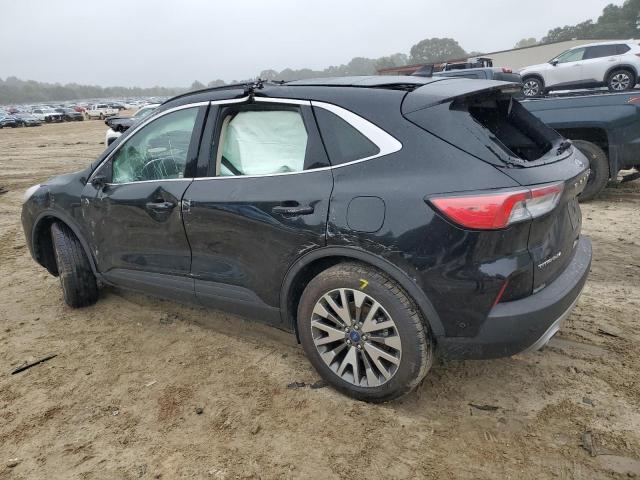 2020 FORD ESCAPE TITANIUM 1FMCU9DZ1LUA95398