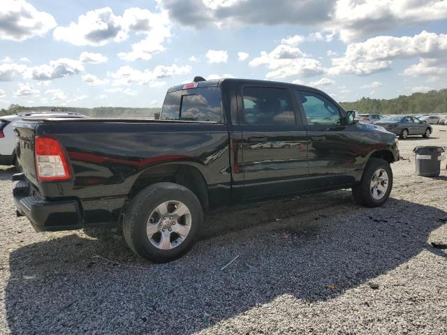 2019 RAM 1500 BIG H 1C6SRFFT7KN577401