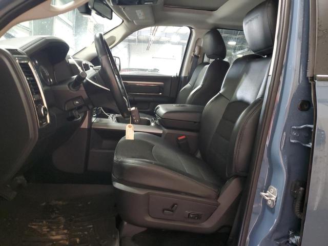 2015 RAM 1500 SPORT 1C6RR7MT0FS787370