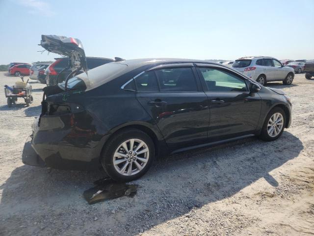 2024 TOYOTA COROLLA LE #3297144545