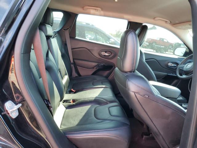 2023 JEEP CHEROKEE A 1C4PJMMBXPD110880