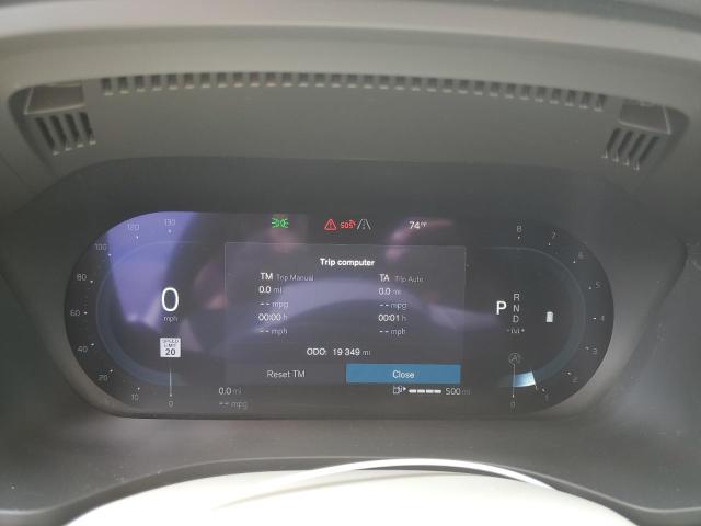 2022 VOLVO XC60 B5 MO YV4L12RK8N1084271