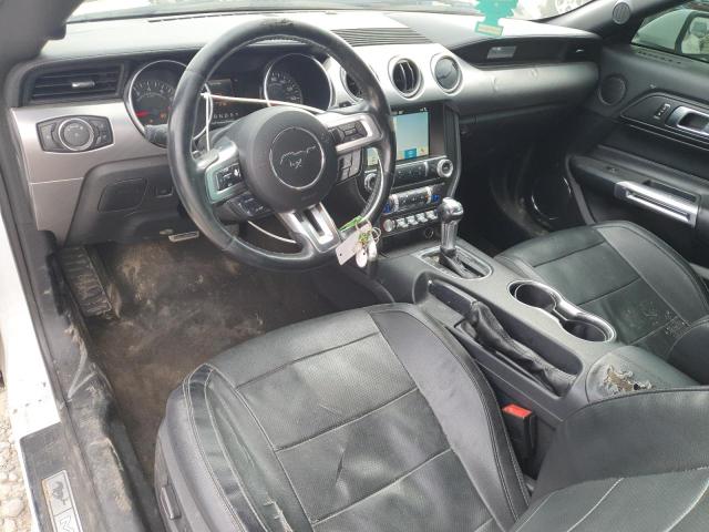 2018 FORD MUSTANG 1FATP8UH4J5138593