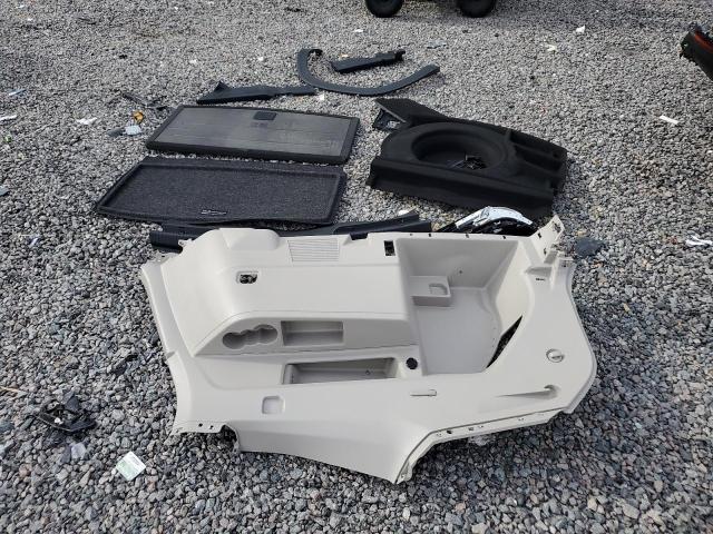 2025 VOLKSWAGEN ATLAS SE 1V2DR2CA8SC539103