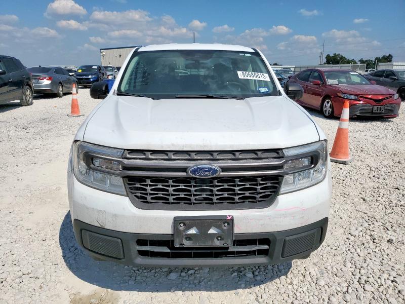 2023 FORD MAVERICK XL 3FTTW8E36PRA49114