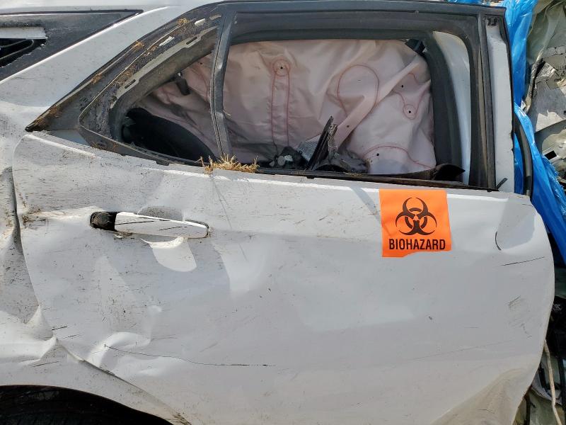 2023 CHEVROLET EQUINOX RS #3293428407